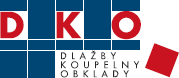 DKO Obklady